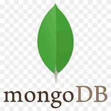 MongoDB