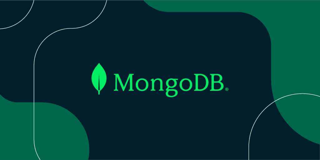Setting Up MongoDB on Linux: A Step-by-Step Guide (Debian) - banner image